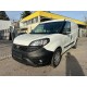 2020 FIAT Doblo SX Maxi Kasten