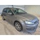 2015 Volkswagen Golf VII Lim. Highline BMT