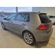 2015 Volkswagen Golf VII Lim. Highline BMT
