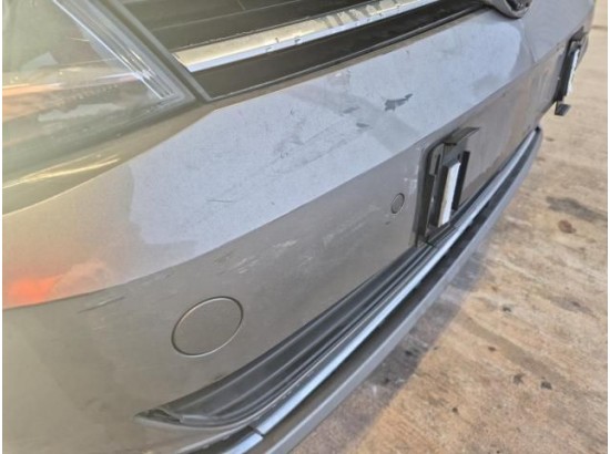 2015 Volkswagen Golf VII Lim. Highline BMT