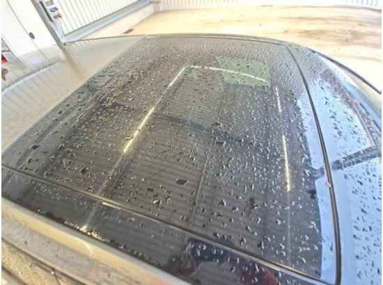 2015 Volkswagen Golf VII Lim. Highline BMT