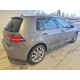 2015 Volkswagen Golf VII Lim. Highline BMT