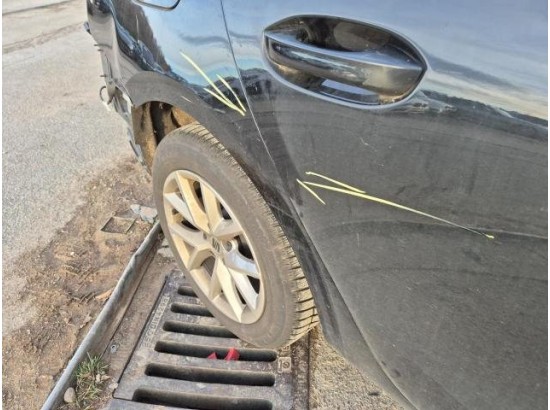 2023 Seat Leon Sportstourer Style