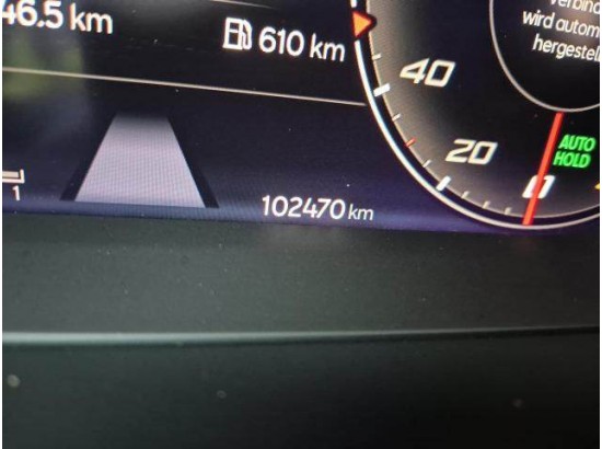 2023 Seat Leon Sportstourer Style