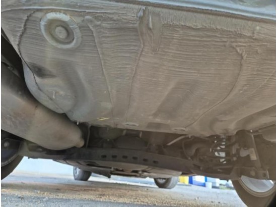 2023 Seat Leon Sportstourer Style