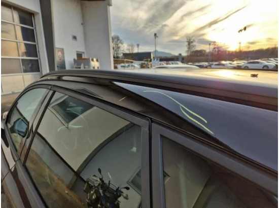 2023 Seat Leon Sportstourer Style