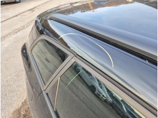 2023 Seat Leon Sportstourer Style