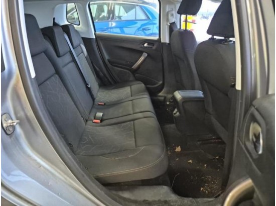 2016 Peugeot 2008 Active