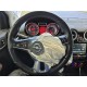2016 Opel Adam S