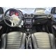 2016 Opel Adam S
