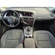 2016 Audi A5 Sportback 2.0 TDI