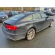 2016 Audi A5 Sportback 2.0 TDI