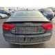 2016 Audi A5 Sportback 2.0 TDI