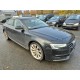 2016 Audi A5 Sportback 2.0 TDI