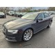 2016 Audi A5 Sportback 2.0 TDI