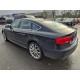 2016 Audi A5 Sportback 2.0 TDI