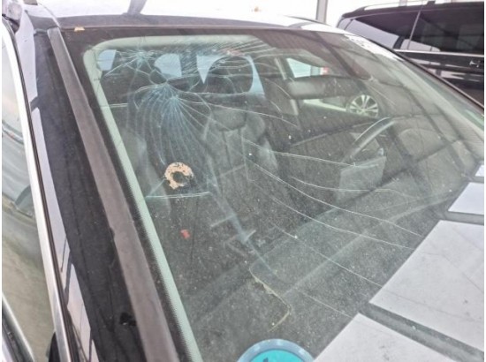 2018 Audi A4 Avant sport