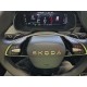 2025 Skoda Kamiq Selection