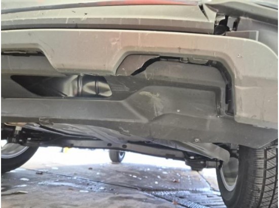 2025 Skoda Kamiq Selection