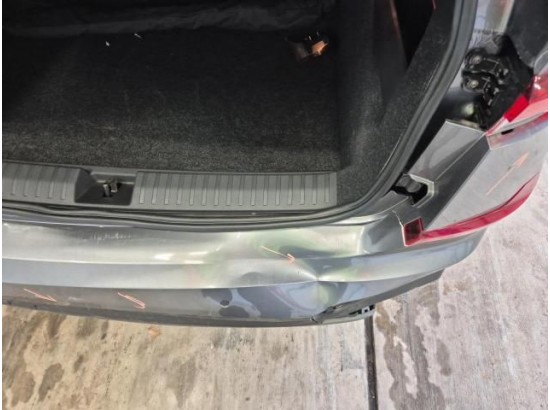 2025 Skoda Kamiq Selection