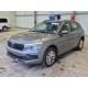 2025 Skoda Kamiq Selection