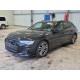 2025 Audi A6 Avant 50 TFSI e quattro S line