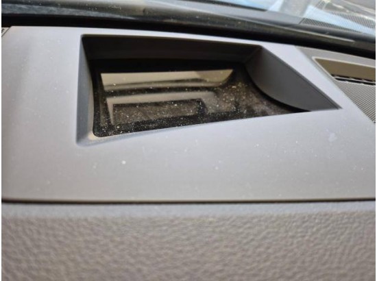 2025 Audi A6 Avant 50 TFSI e quattro S line