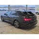 2025 Audi A6 Avant 50 TFSI e quattro S line