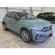 2025 Volkswagen T-Roc R-Line