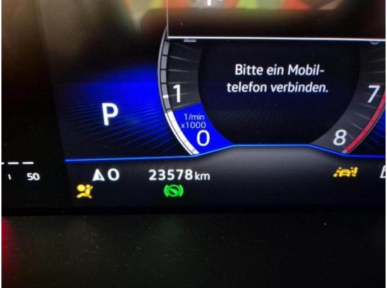 2025 Volkswagen T-Roc R-Line