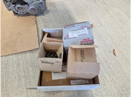 2016 Hyundai Santa Fe blue Premium 4WD