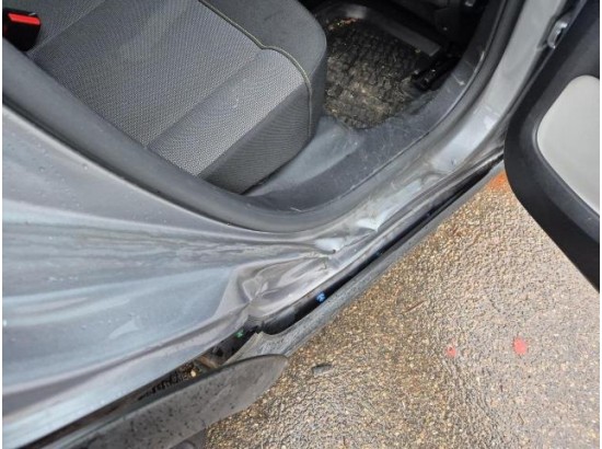 2020 Citroen C3 Shine