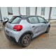 2020 Citroen C3 Shine