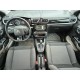 2020 Citroen C3 Shine