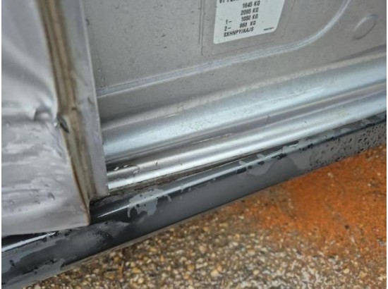 2020 Citroen C3 Shine