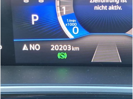 2025 Volkswagen T-Roc Cabriolet R-Line