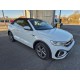 2025 Volkswagen T-Roc Cabriolet R-Line