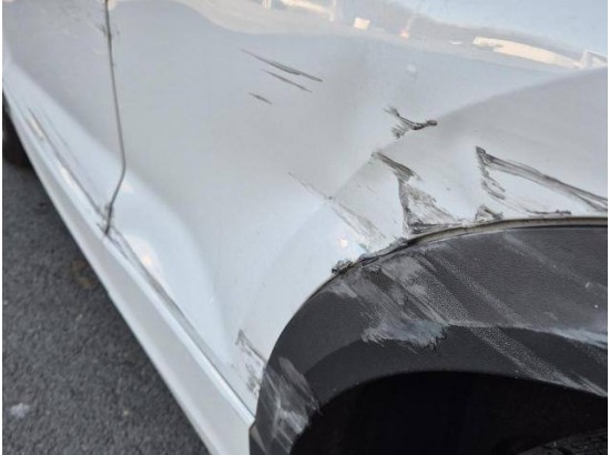 2025 Volkswagen T-Roc Cabriolet R-Line