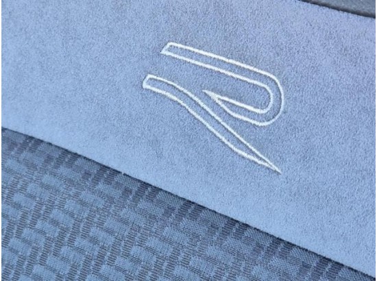 2025 Volkswagen T-Roc Cabriolet R-Line