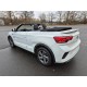 2025 Volkswagen T-Roc Cabriolet R-Line