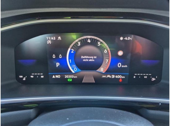 2025 Volkswagen T-Roc Cabriolet R-Line