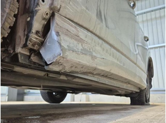 2019 Audi Q3 35 TFSI advanced