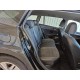 2025 Volkswagen Golf VIII Variant 2.0 TDI 110 kW Goal