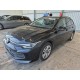 2025 Volkswagen Golf VIII Variant 2.0 TDI 110 kW Goal