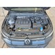 2025 Volkswagen Golf VIII Variant 2.0 TDI 110 kW Goal