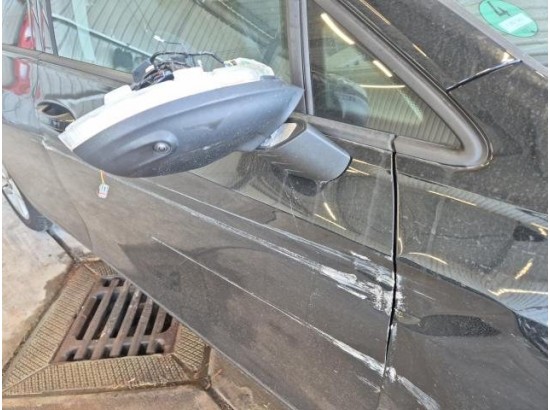 2025 Volkswagen Golf VIII Variant 2.0 TDI 110 kW Goal