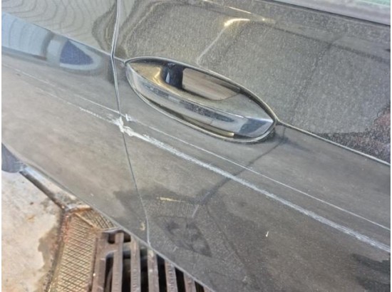 2025 Volkswagen Golf VIII Variant 2.0 TDI 110 kW Goal