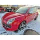 2016 Alfa Romeo MiTo Junior