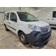 2015 Renault Kangoo Rapid Maxi Extra