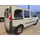 2015 Renault Kangoo Rapid Maxi Extra